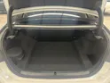 BMW 520d xDrive M Sportpaket