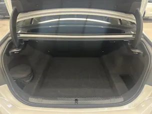 BMW 520d xDrive M Sportpaket