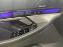 BMW 520d xDrive M Sportpaket