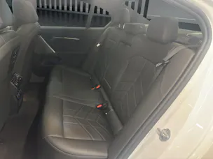 BMW 520d xDrive M Sportpaket