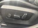 BMW 520d xDrive M Sportpaket