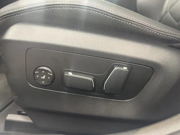 BMW 520d xDrive M Sportpaket