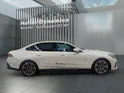 BMW 520d xDrive M Sportpaket