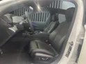 BMW 520d xDrive M Sportpaket