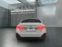 BMW 520d xDrive M Sportpaket