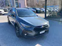 Subaru Crosstrek 2.0i e-Boxer Swiss Plus