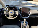 Subaru Crosstrek 2.0i e-Boxer Swiss Plus