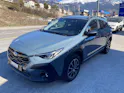 Subaru Crosstrek 2.0i e-Boxer Swiss Plus
