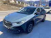 Subaru Crosstrek 2.0i e-Boxer Swiss Plus