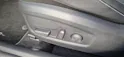 Kia XCeed 1.5 T-GDi GT-Line