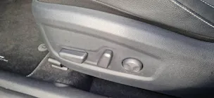 Kia XCeed 1.5 T-GDi GT-Line