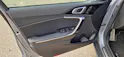 Kia XCeed 1.5 T-GDi GT-Line
