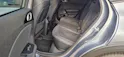 Kia XCeed 1.5 T-GDi GT-Line