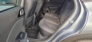 Kia XCeed 1.5 T-GDi GT-Line