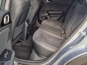 Kia XCeed 1.5 T-GDi GT-Line
