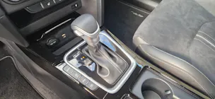 Kia XCeed 1.5 T-GDi GT-Line