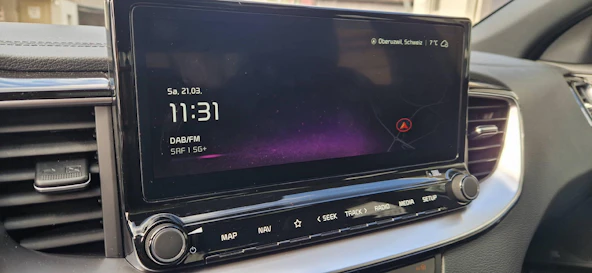 Fahrzeugbild 8 Fahrzeugbild 8