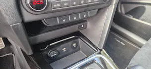 Kia XCeed 1.5 T-GDi GT-Line
