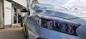 Kia XCeed 1.5 T-GDi GT-Line