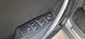 Kia XCeed 1.5 T-GDi GT-Line