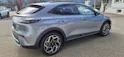 Kia XCeed 1.5 T-GDi GT-Line