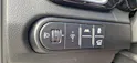Kia XCeed 1.5 T-GDi GT-Line