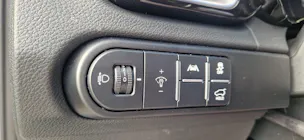 Kia XCeed 1.5 T-GDi GT-Line