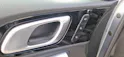 Kia XCeed 1.5 T-GDi GT-Line