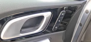 Kia XCeed 1.5 T-GDi GT-Line