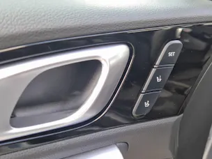 Kia XCeed 1.5 T-GDi GT-Line