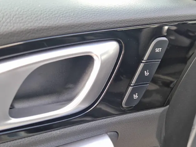 Kia XCeed 1.5 T-GDi GT-Line