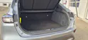 Kia XCeed 1.5 T-GDi GT-Line