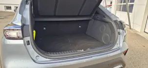 Kia XCeed 1.5 T-GDi GT-Line