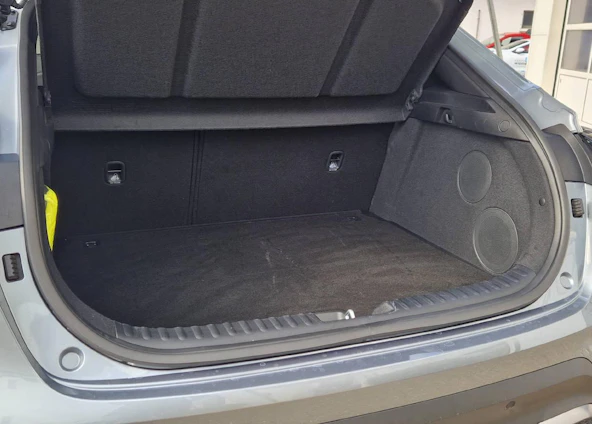 Fahrzeugbild 20 Fahrzeugbild 20