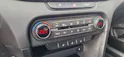 Kia XCeed 1.5 T-GDi GT-Line