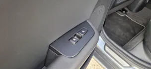 Kia XCeed 1.5 T-GDi GT-Line