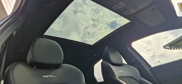 Fahrzeugbild 25 Fahrzeugbild 25