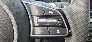 Kia XCeed 1.5 T-GDi GT-Line