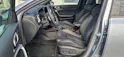 Kia XCeed 1.5 T-GDi GT-Line