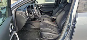 Kia XCeed 1.5 T-GDi GT-Line