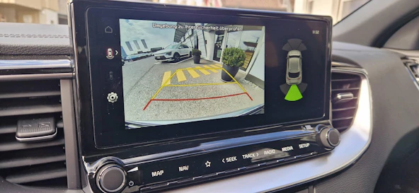 Fahrzeugbild 9 Fahrzeugbild 9