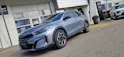 Kia XCeed 1.5 T-GDi GT-Line