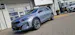 Kia XCeed 1.5 T-GDi GT-Line