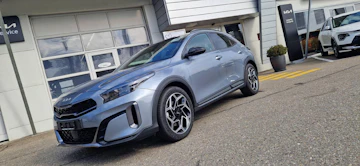 Fahrzeugbild [object Object] [object Object]