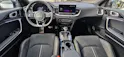 Kia XCeed 1.5 T-GDi GT-Line