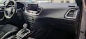Kia XCeed 1.5 T-GDi GT-Line