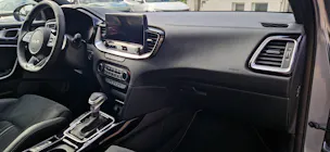 Kia XCeed 1.5 T-GDi GT-Line