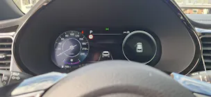 Kia XCeed 1.5 T-GDi GT-Line