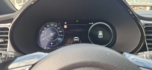 Fahrzeugbild 14 Fahrzeugbild 14