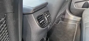 Kia XCeed 1.5 T-GDi GT-Line